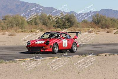 media/Oct-18-2025-PCA San Diego (Sat) [[653db1c827]]/4-Yellow/Session 4 (Turn 7 Inside)/